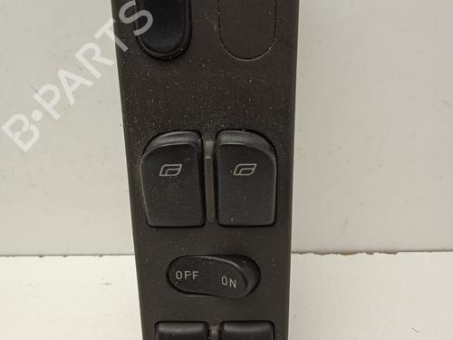 Used Left front window switch SAAB 9-3 (YS3D) 2.2 TiD (125 hp) 4287689