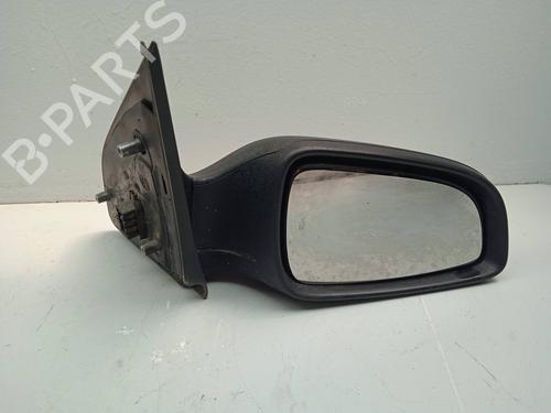 right-mirror-opel-astra-h-a04-24462996-2004-2005-2006-2007-2008-2009-2010-2011-2012-2013-2014-15401013 main image