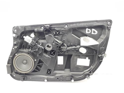 Used Front right window mechanism Front right window mechanism FORD FIESTA VI (CB1, CCN) 1.25 (60 hp) 11152235 11152235