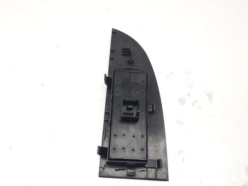 Left front window switch SEAT LEON (1P1) 1.6 | BP11149891I27 - Image 2