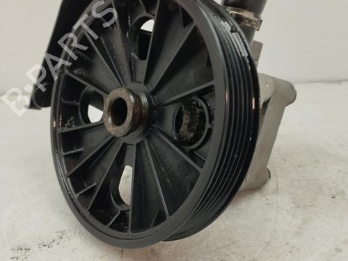 steering-pump-volvo-s40-i-644-18-lpg-3524419c-1995-1996-1997-1998-1999-2000-2001-2002-2003-2004-22521739 main image