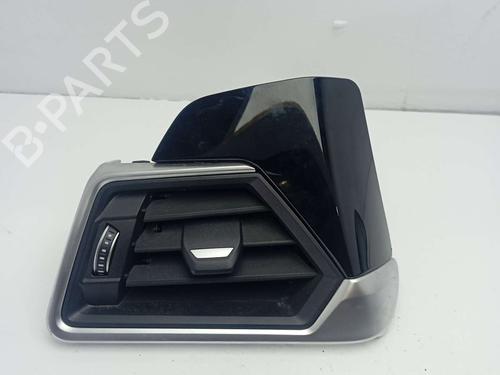 air-vent-bmw-3-touring-g21-g81-2019-23117217 main image