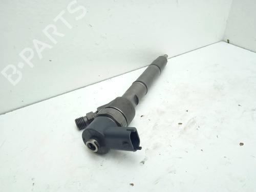 Injector KIA CERATO I Hatchback (LD) 1.5 CRDi | BP11153932M100