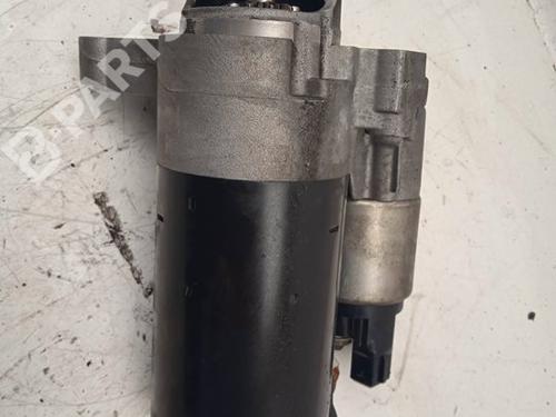 Starter MINI MINI (R56)  | BP11156254M8 