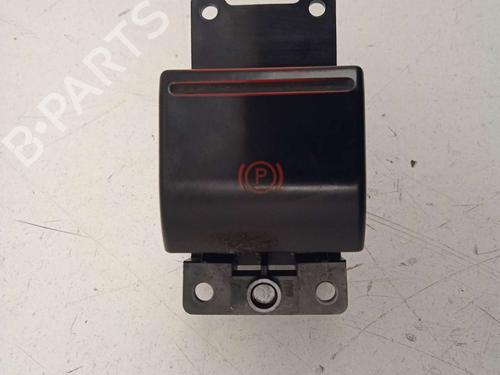 Used Switch FORD FOCUS C-MAX (DM2) 2.0 TDCi (136 hp) 13963002