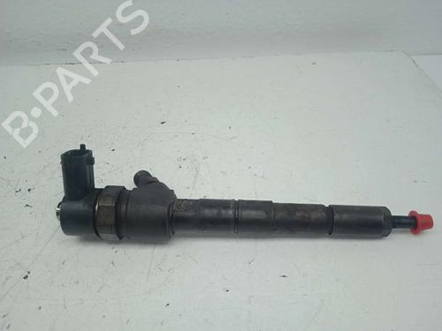 Injector OPEL ASTRA H GTC (A04) | BP24209934M100 - Image 3