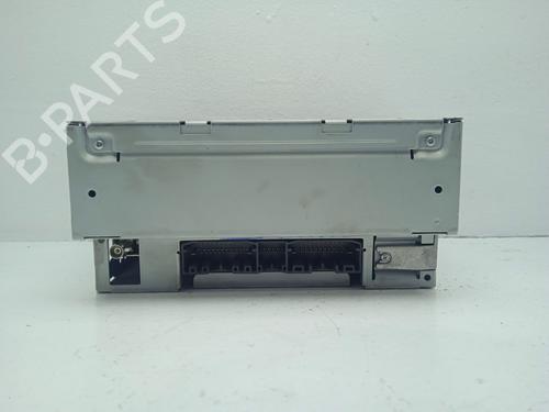 Radio JEEP COMPASS (MK49)  | BP31620993E6 