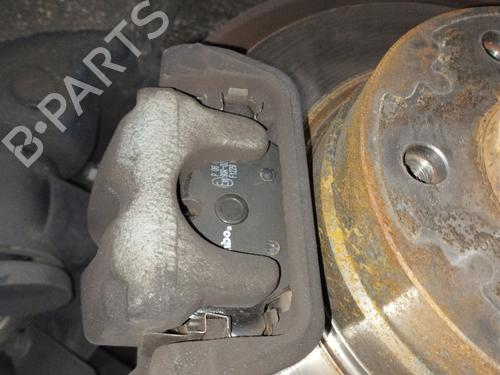 BP17013795M107 main image