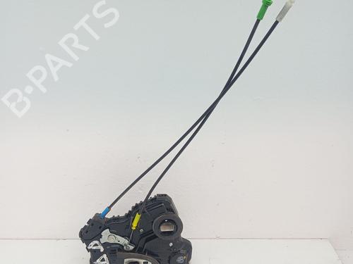 front-right-lock-toyota-auris-estate-_e18_-2013-2014-2015-2016-2017-2018-34212009 main image
