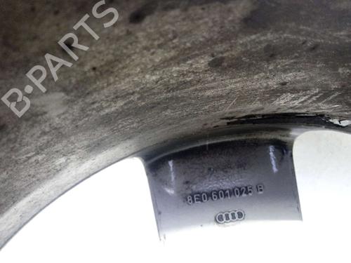 Fælk AUDI A4 B6 (8E2) 2.5 TDI quattro | BP31836986C45 - Image 5