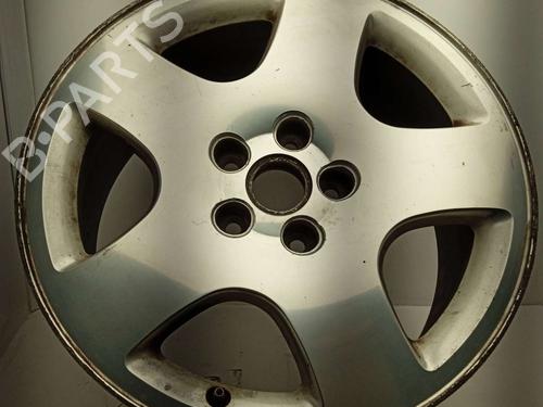 Used Rim AUDI A8 D2 (4D2, 4D8) [1994-2005]  11162490
