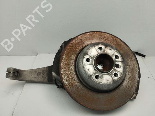 BP17028923M26 main image