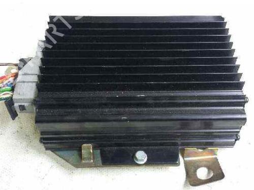Used Electronic module Electronic module 11158248 11158248