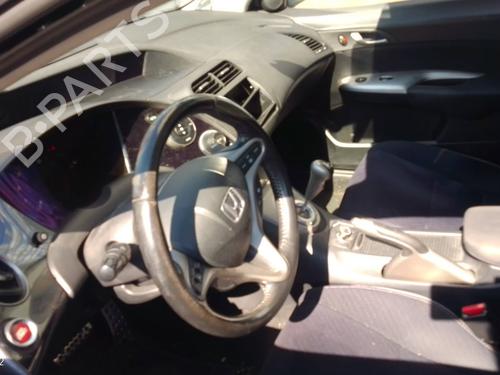 Gearbox HONDA CIVIC VIII Hatchback (FN, FK) 1.8 (FN1, FK2) | BP32188740M3 