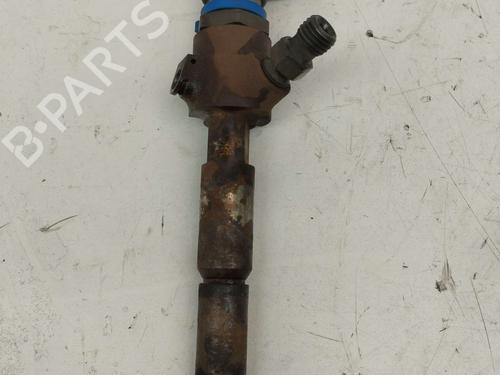 Used Injector FORD TRANSIT CONNECT (P65_, P70_, P80_) [2002-2026]  19780780