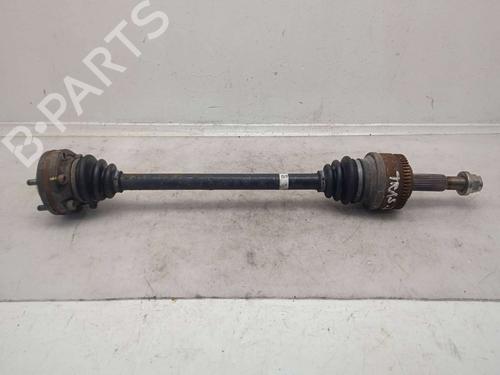 Used Left rear driveshaft Left rear driveshaft SSANGYONG KYRON [2005-2014] 11159820 11159820