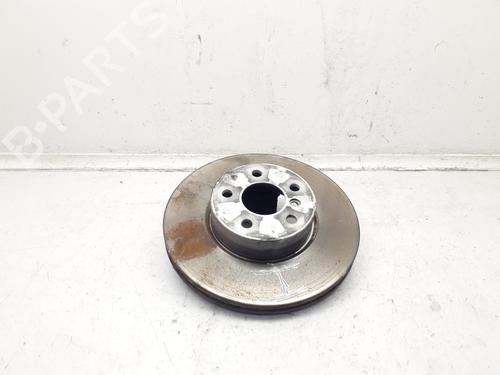 andre-bmw-3-gran-turismo-f34-320-i-34106895647-2012-13962909 main image