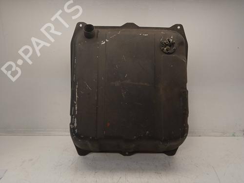 Used Fuel tank Fuel tank LANCIA SCORPION (137_) 2.0 (137AS_) (120 hp) 40094320 40094320
