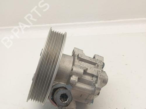 Steering pump AUDI A4 B7 Avant (8ED) 3.0 TDI quattro | BP36986716M99 - Image 3