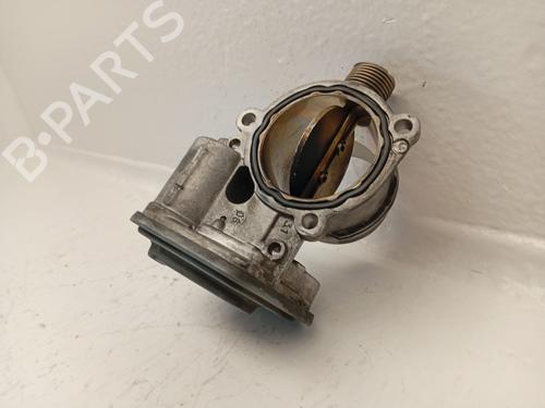 Throttle body BMW 3 Touring (E91) | BP40603105M82 - Image 8