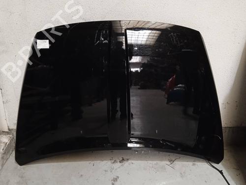 Capot DODGE CALIBER [2006-2026]  4355638