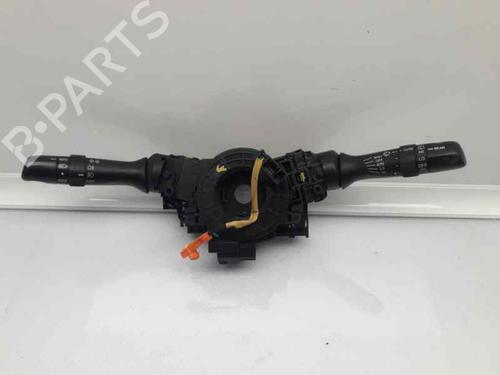 Used Headlight switch TOYOTA AURIS (_E15_) 2.0 D-4D (ADE150_, ADE150R) (126 hp) 4356556