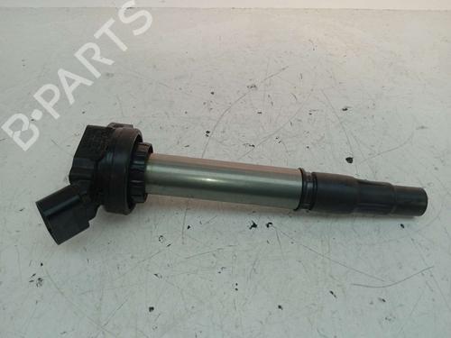 ignition-coil-toyota-auris-_e15_-2006-2007-2008-2009-2010-2011-2012-2013-24552374 main image