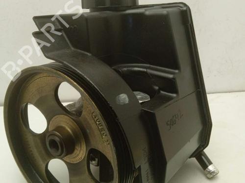 steering-pump-fiat-punto-188_-19-jtd-80-188237-257-337-357-9641267380-1999-2000-2001-2002-2003-2004-2005-2006-2007-2008-2009-2010-2011-2012-16139885 main image