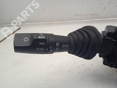 Headlight switch CHEVROLET CAPTIVA (C100, C140) | BP11155633I24