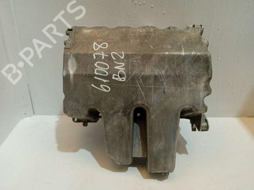 Used Oil sump Oil sump 13961610 13961610