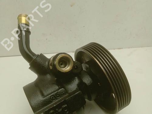 Used Steering pump Steering pump PEUGEOT BOXER Platform/Chassis (ZCT_) [1994-2002] 4326913 4326913
