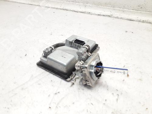 Xenon ballast PEUGEOT 807 (EB_)  | BP16085378C53 