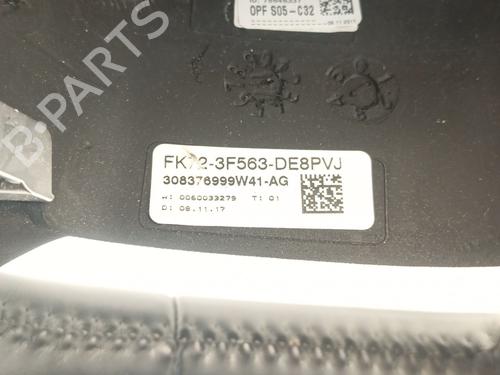 Rat LAND ROVER DISCOVERY SPORT (L550) 2.0 D | BP32261815C49 - Image 5