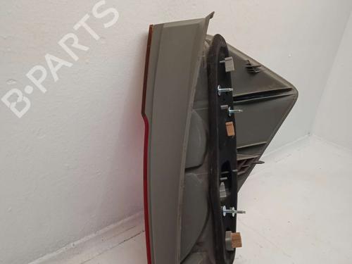 Left taillight HONDA FR-V (BE)  | BP31617293C34  - Image 5