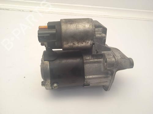 starter-kia-ceed-hatchback-ed-361002b200-2006-2007-2008-2009-2010-2011-2012-11152574 main image