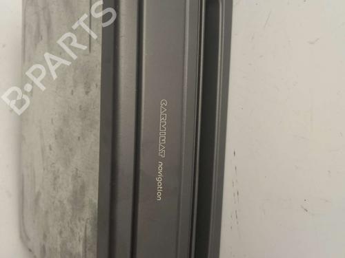 Módulo eletrónico RENAULT VEL SATIS (BJ0_) 2.0 dCi (BJ03, BJ0B) (173 hp) 11158307