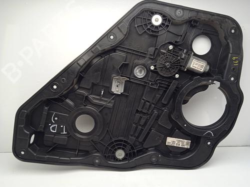 BP31618630C25 main image