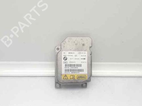 ecu-airbags-bmw-x5-e53-0285001681-2000-2001-2002-2003-2004-2005-2006-4356630 main image