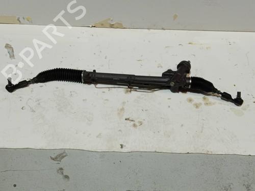 Used Steering rack VW PASSAT B5 (3B2) 1.9 TDI (115 hp) 4327946