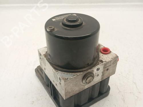 Used ABS pump CHEVROLET CRUZE Hatchback (J305) [2010-2026]  31620488