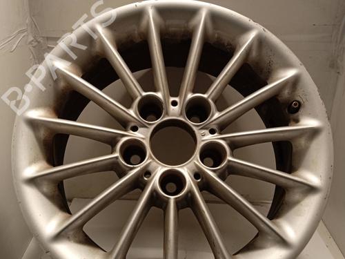 rim-bmw-5-e39-109544113-1995-1996-1997-1998-1999-2000-2001-2002-2003-12321368 main image
