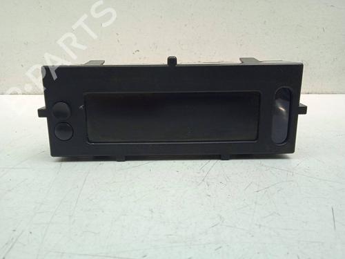 electronic-module-renault-megane-iii-hatchback-bz01_-b3_-280340008r-2008-11648067 main image