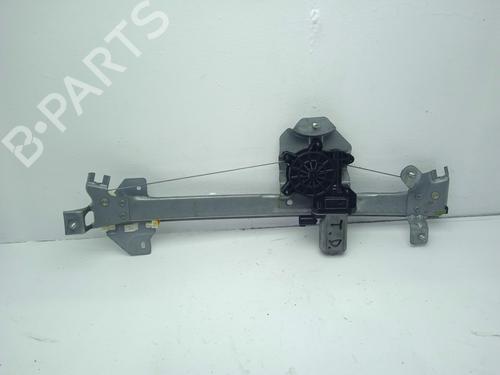 BP32232544C25 main image