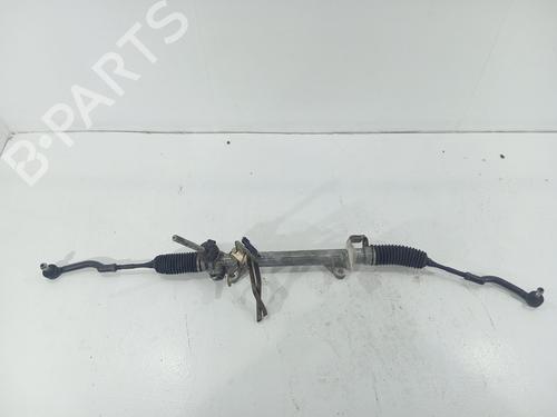 Used Steering rack NISSAN QASHQAI I (J10, NJ10) 2.0 dCi (150 hp) 31620751