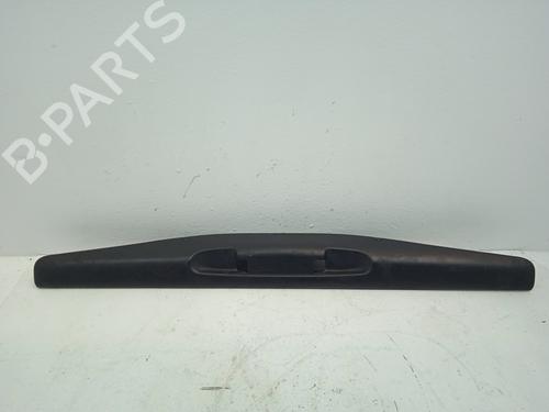 BP19780483O1 main image