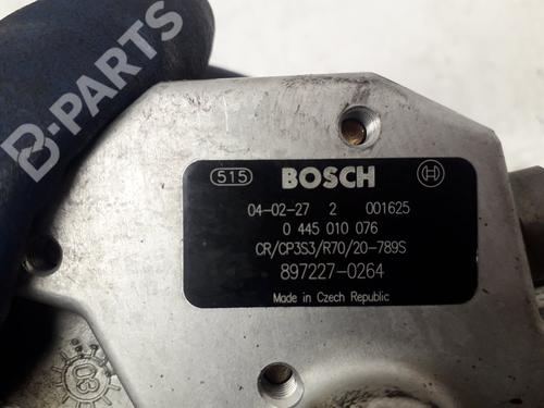 BP11151319M78 main image