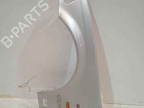 Used Left front fenders Left front fenders 37233391 37233391