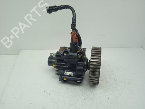 Injection pump PEUGEOT 807 (EB_) 2.2 HDi | BP22712928M78