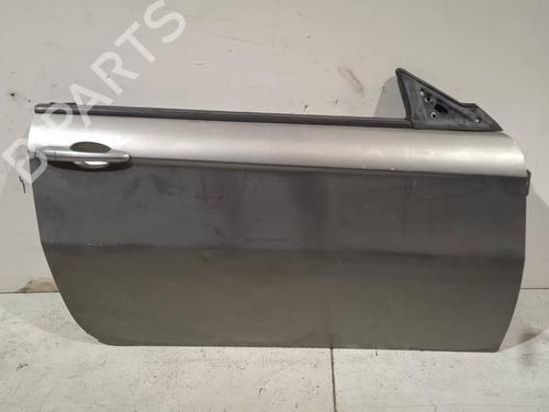 BP4370725C3 main image