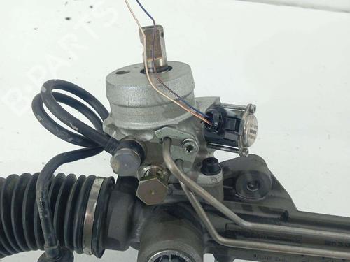 Steering rack AUDI A6 C6 (4F2) 2.0 TDI | BP31619964M22 - Image 4